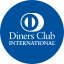 Diners